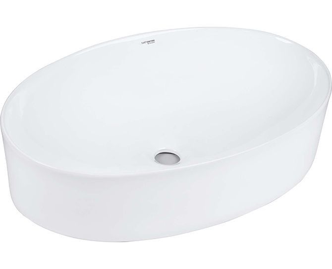 TABLE TOP BASIN