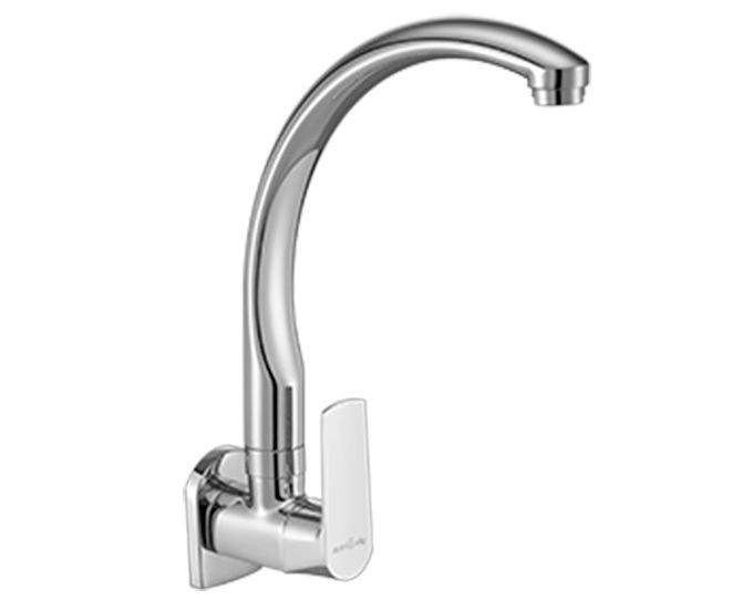 SINK COCK
