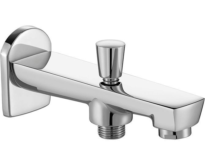 SPOUT
