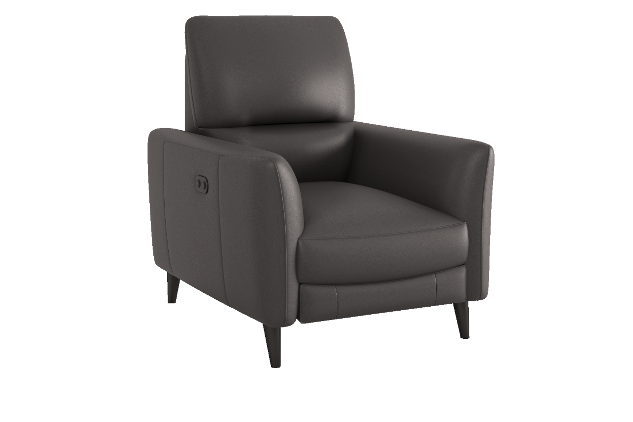 Frida Accent Chair