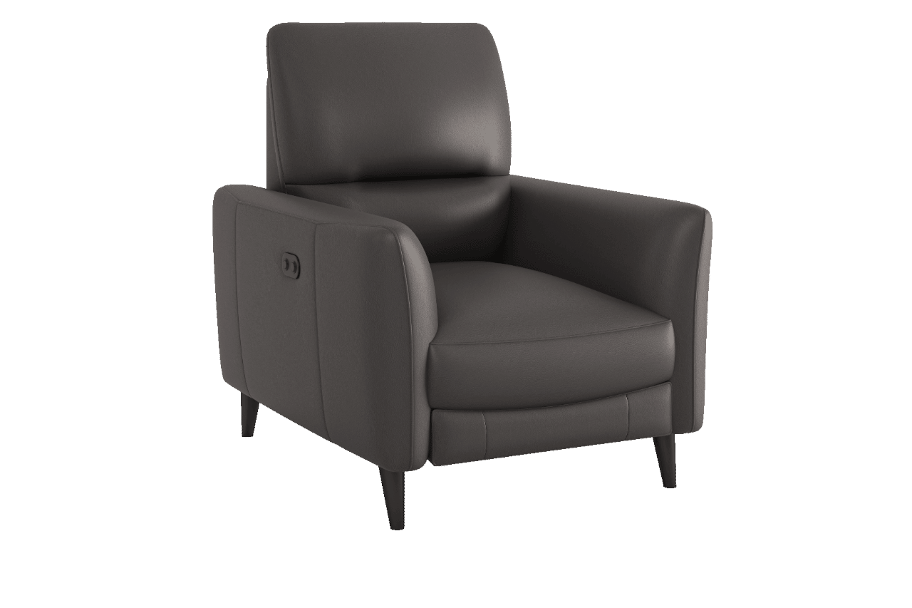 Frida Accent Chair