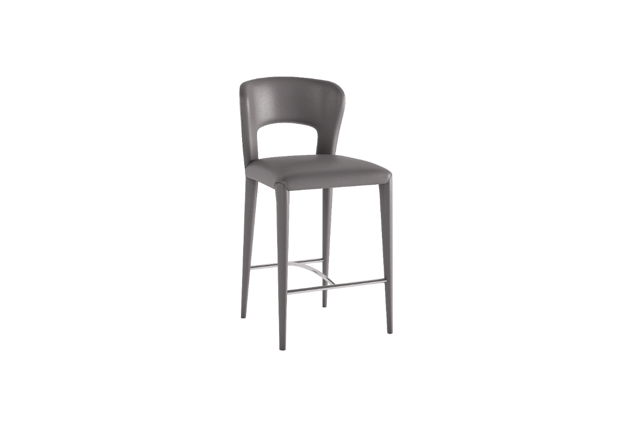 Bianca Bar Stool