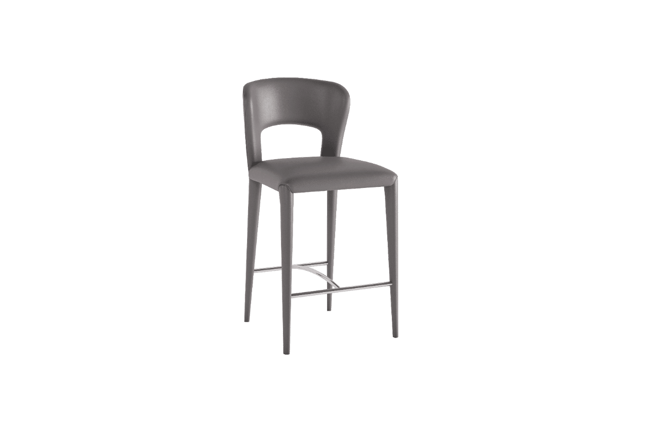 Bianca Bar Stool