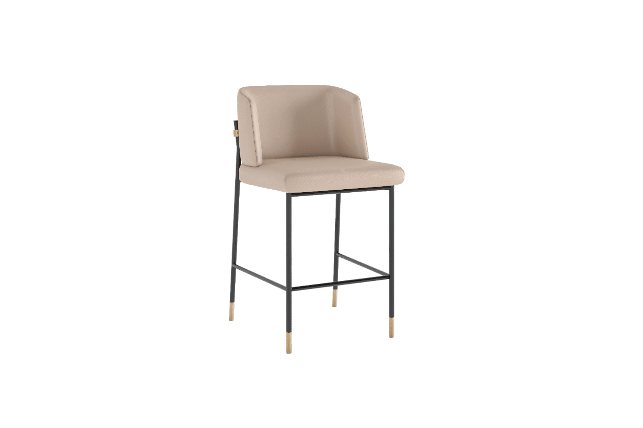 Riley Bar Stool