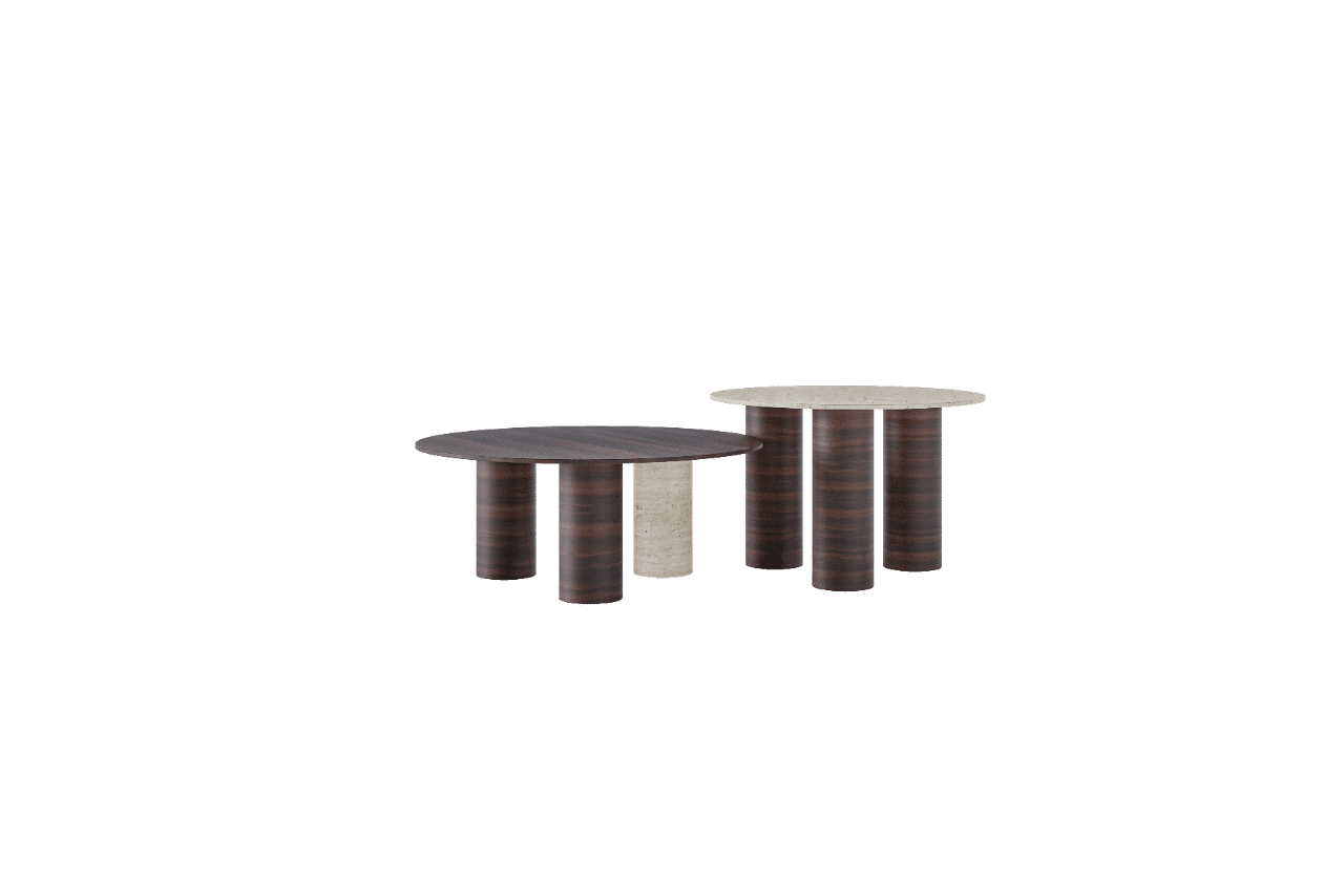 Marley Coffee Table