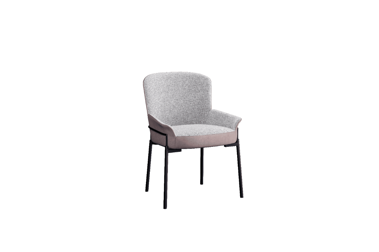 Addison Dining Chair