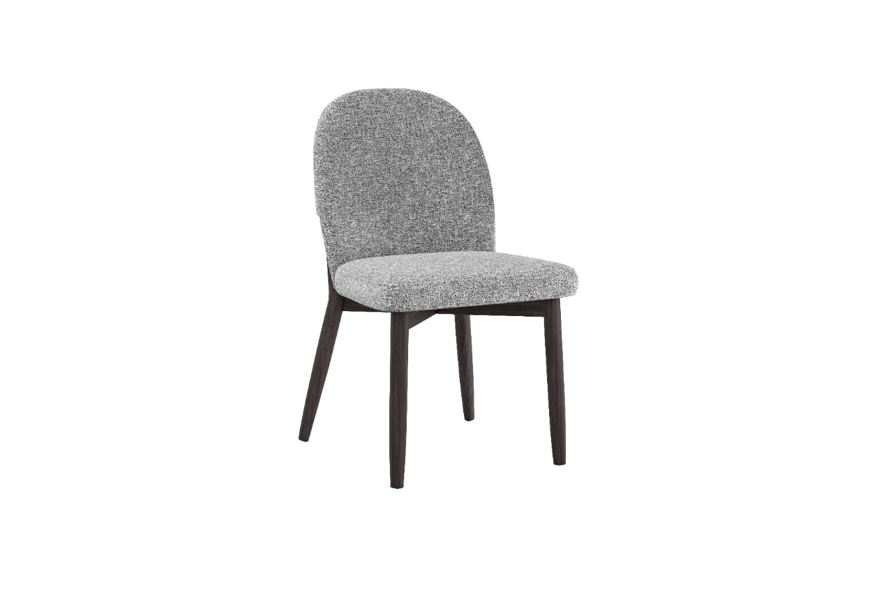 Adel Dining Chair