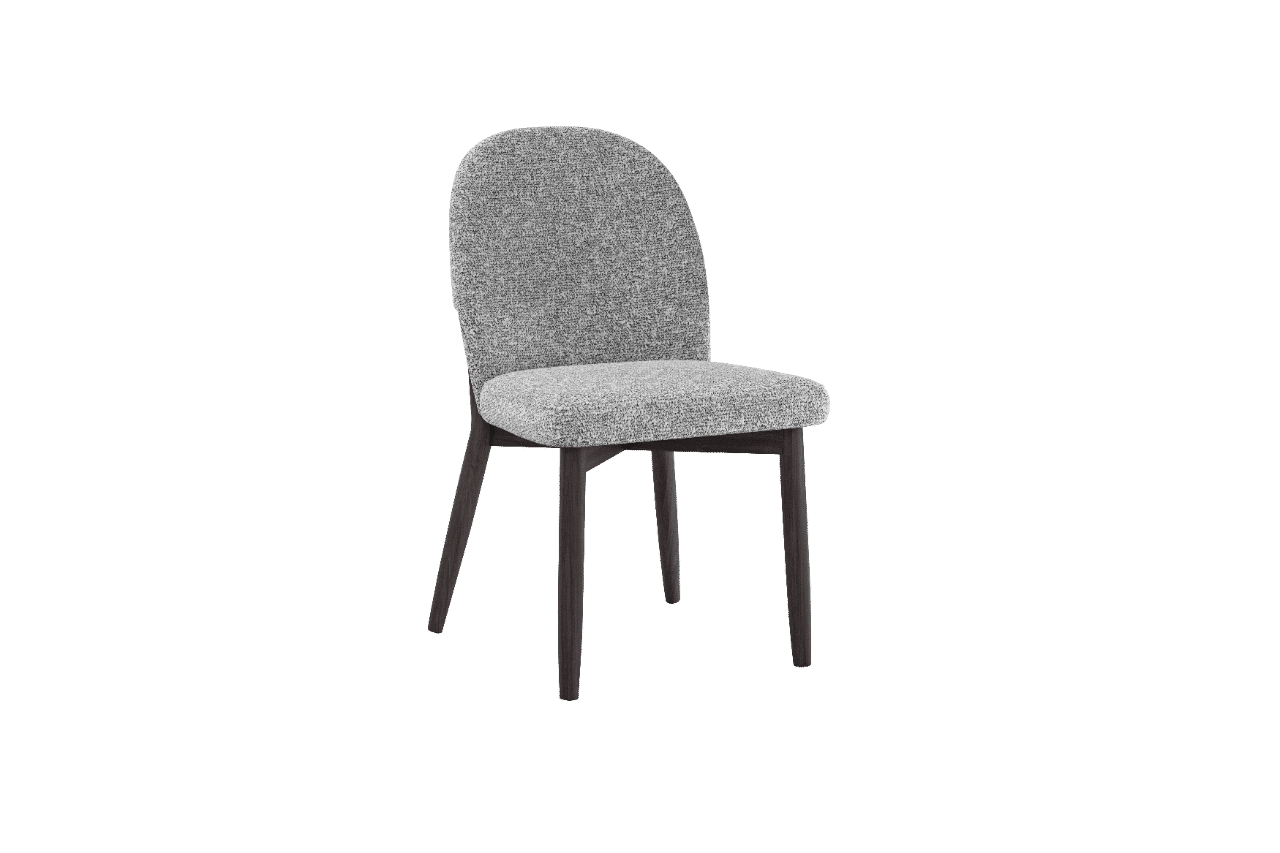 Adel Dining Chair