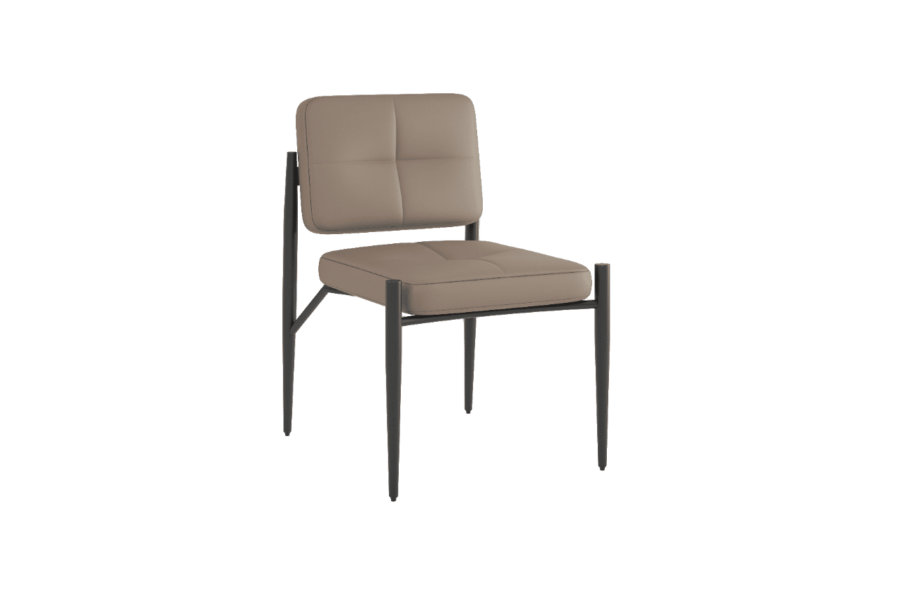Ambros Dining Chair