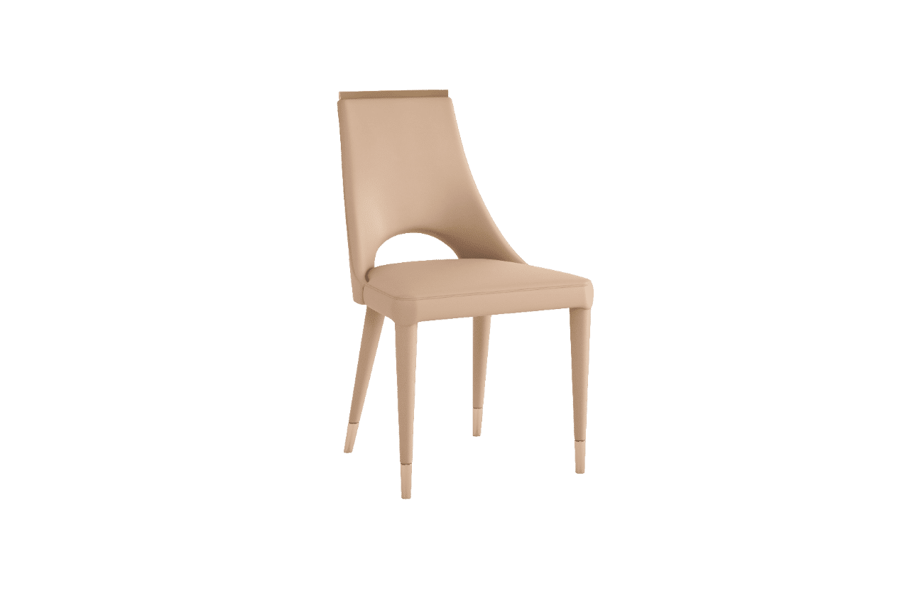 Arthur Dining Chair