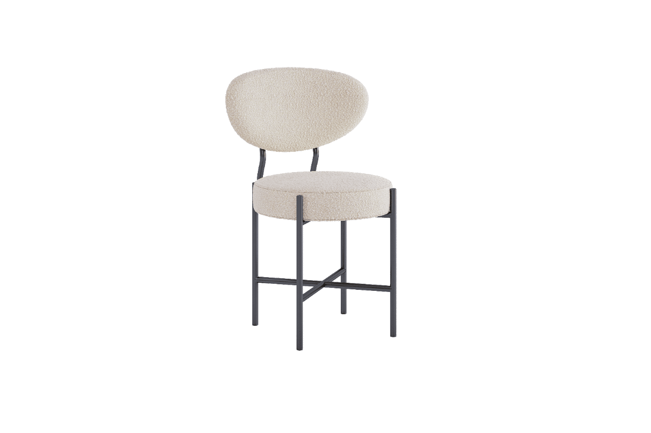 Aster Dining Chair