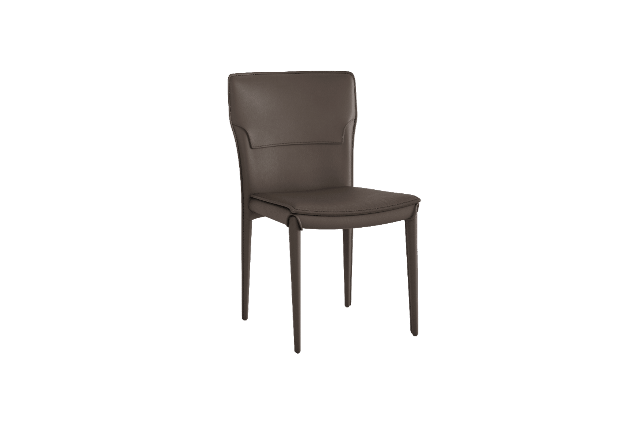 Austin Dining Chair