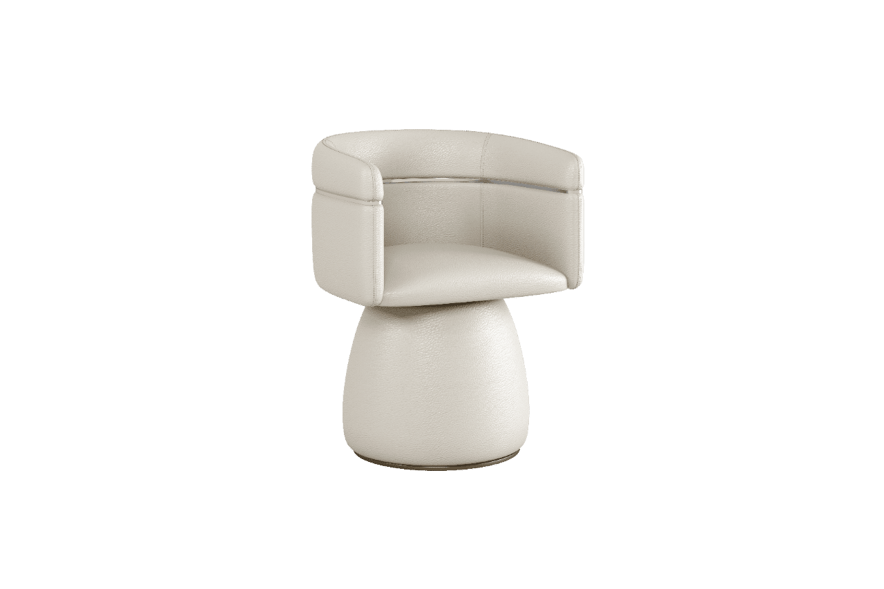 Bernie Dining Chair