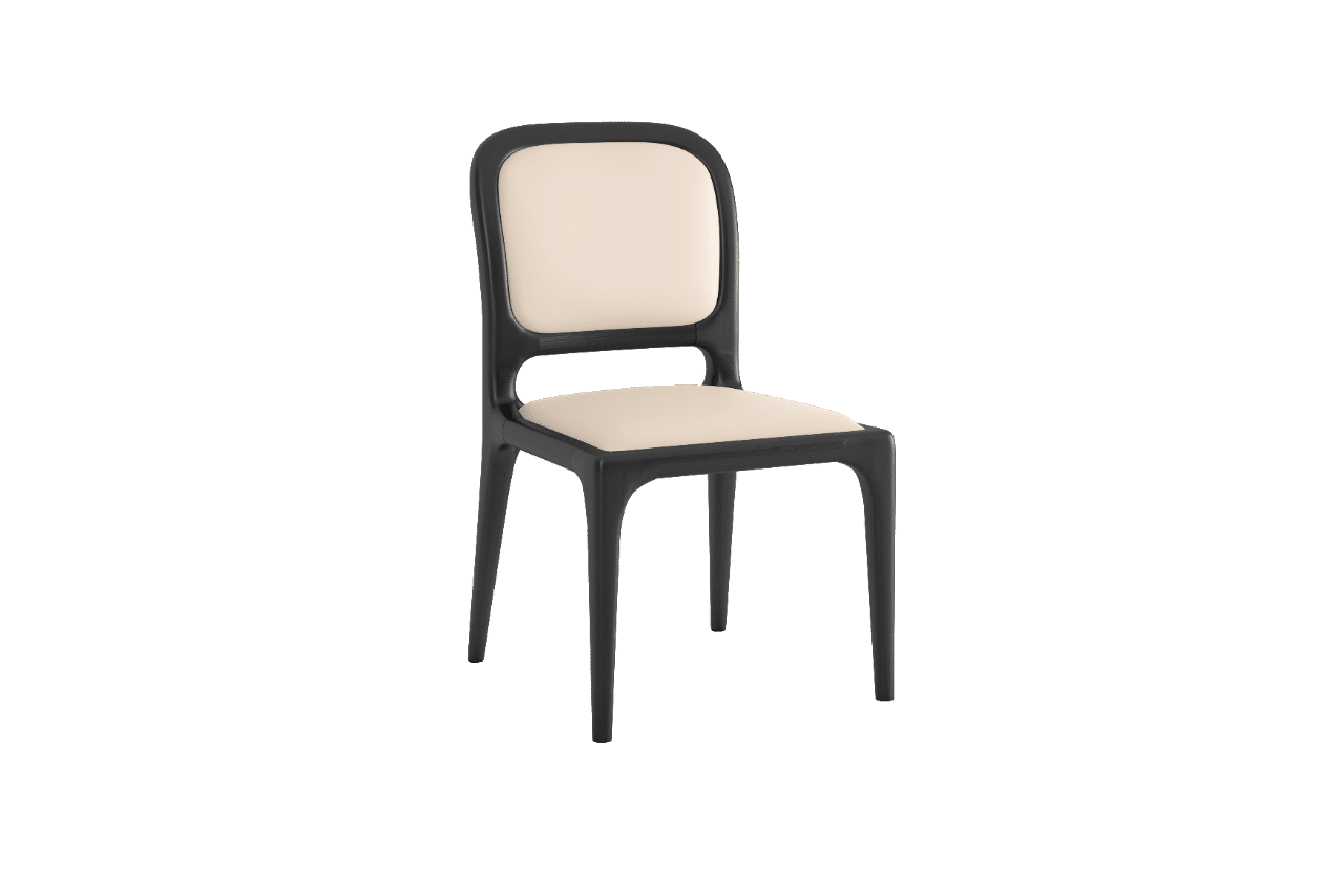 Elie Dining Chair