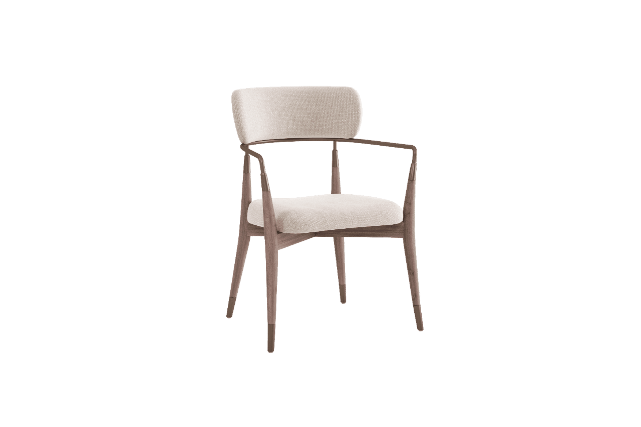 Hollis Dining Chair
