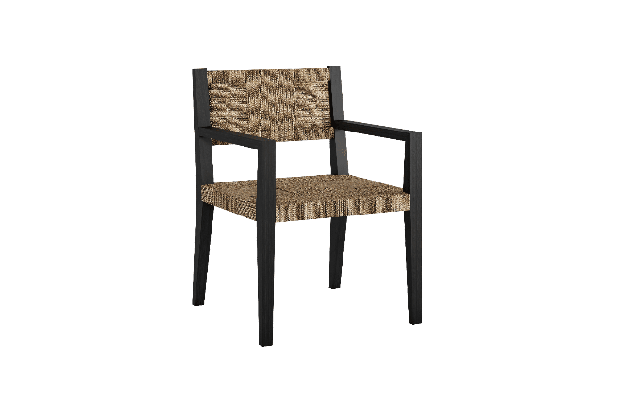 Jude Dining Chair