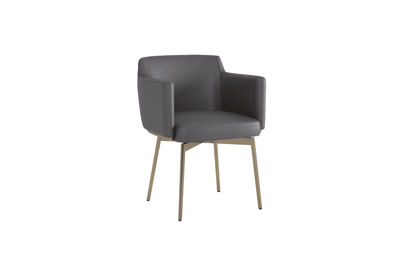 Matilda Dining Chair