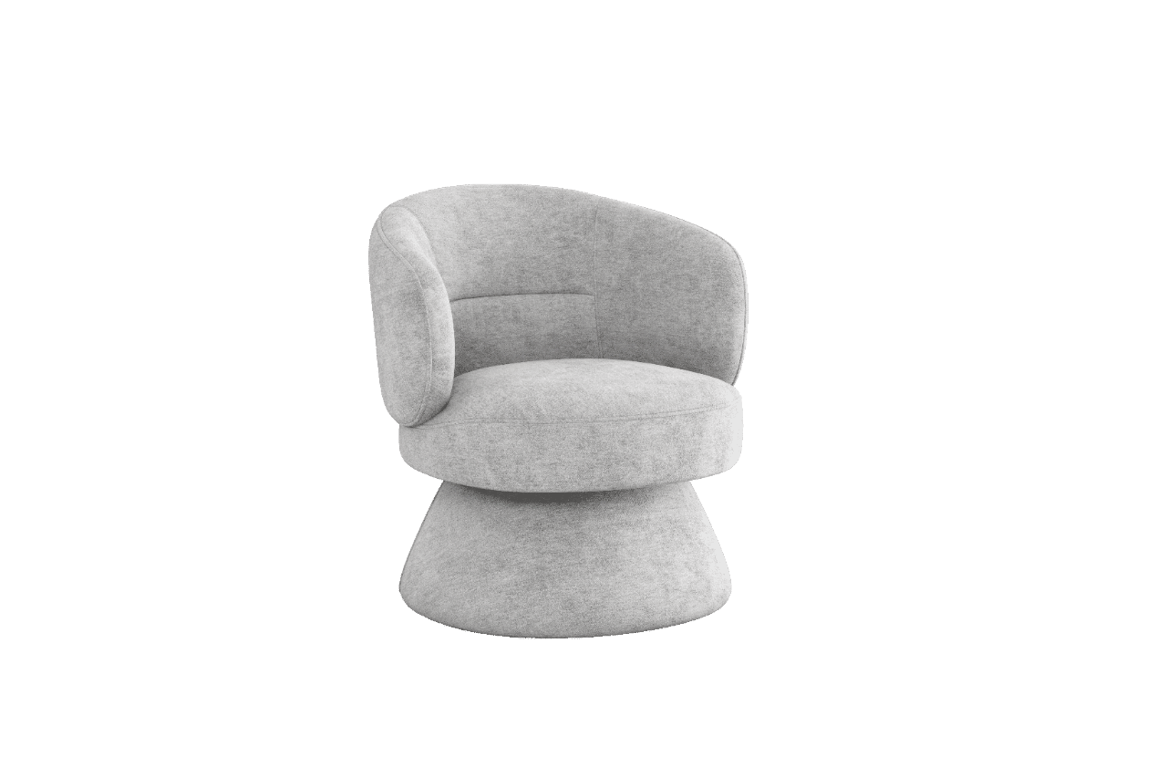Stella Dining Chair