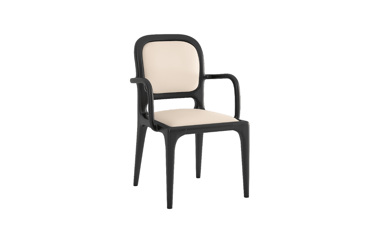 Susie Dining Chair