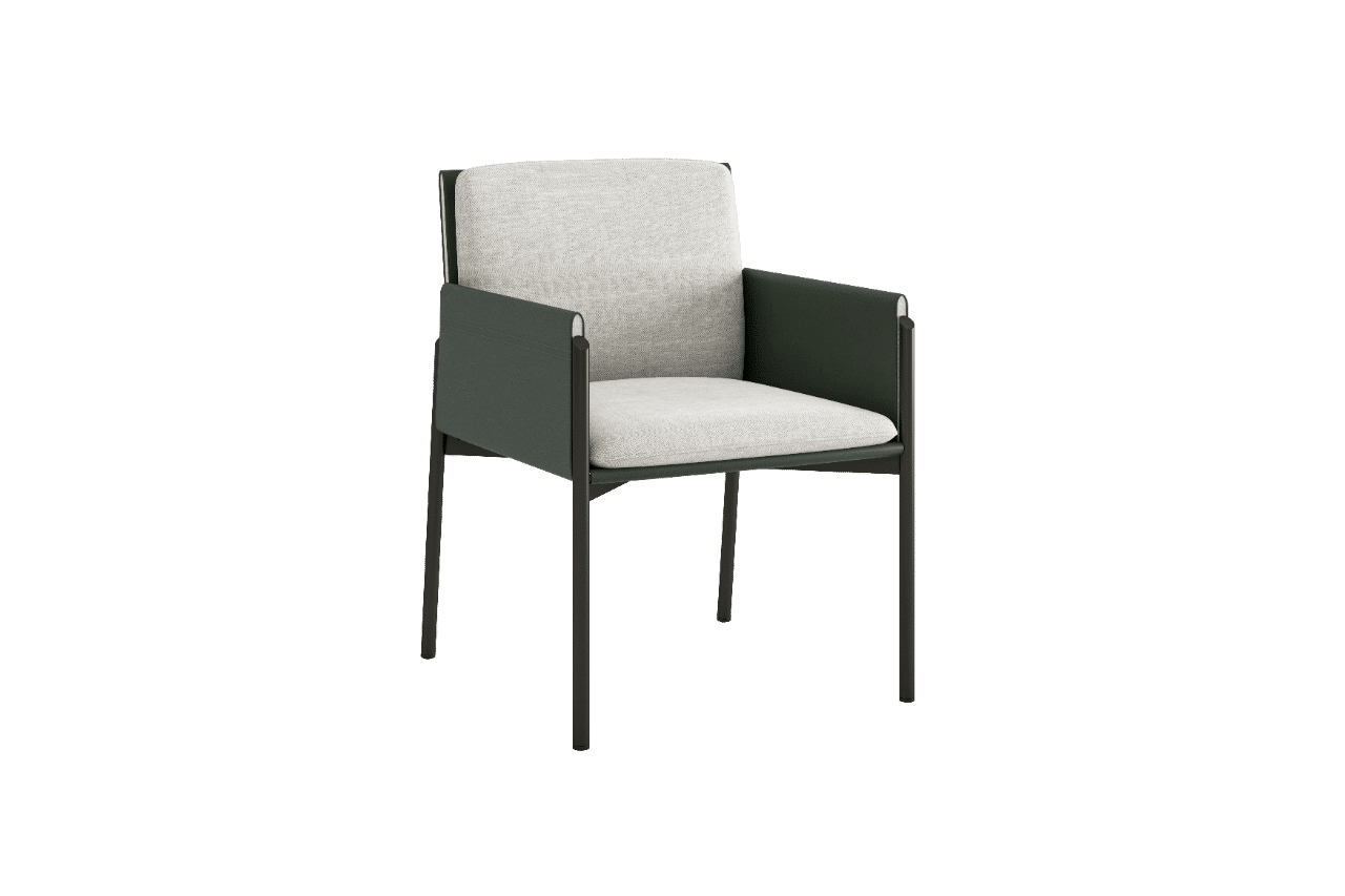 Valerie Dining Chair