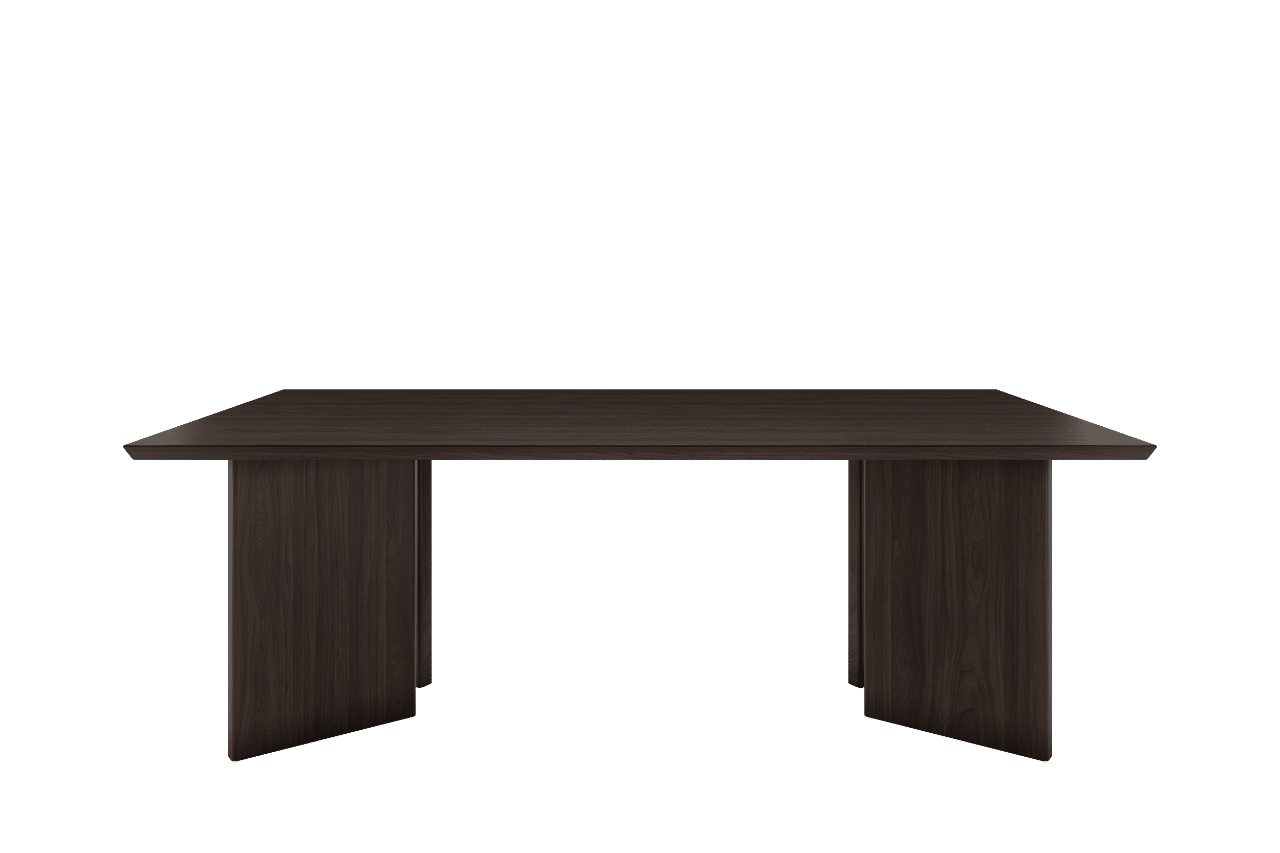 Auden Dining Table