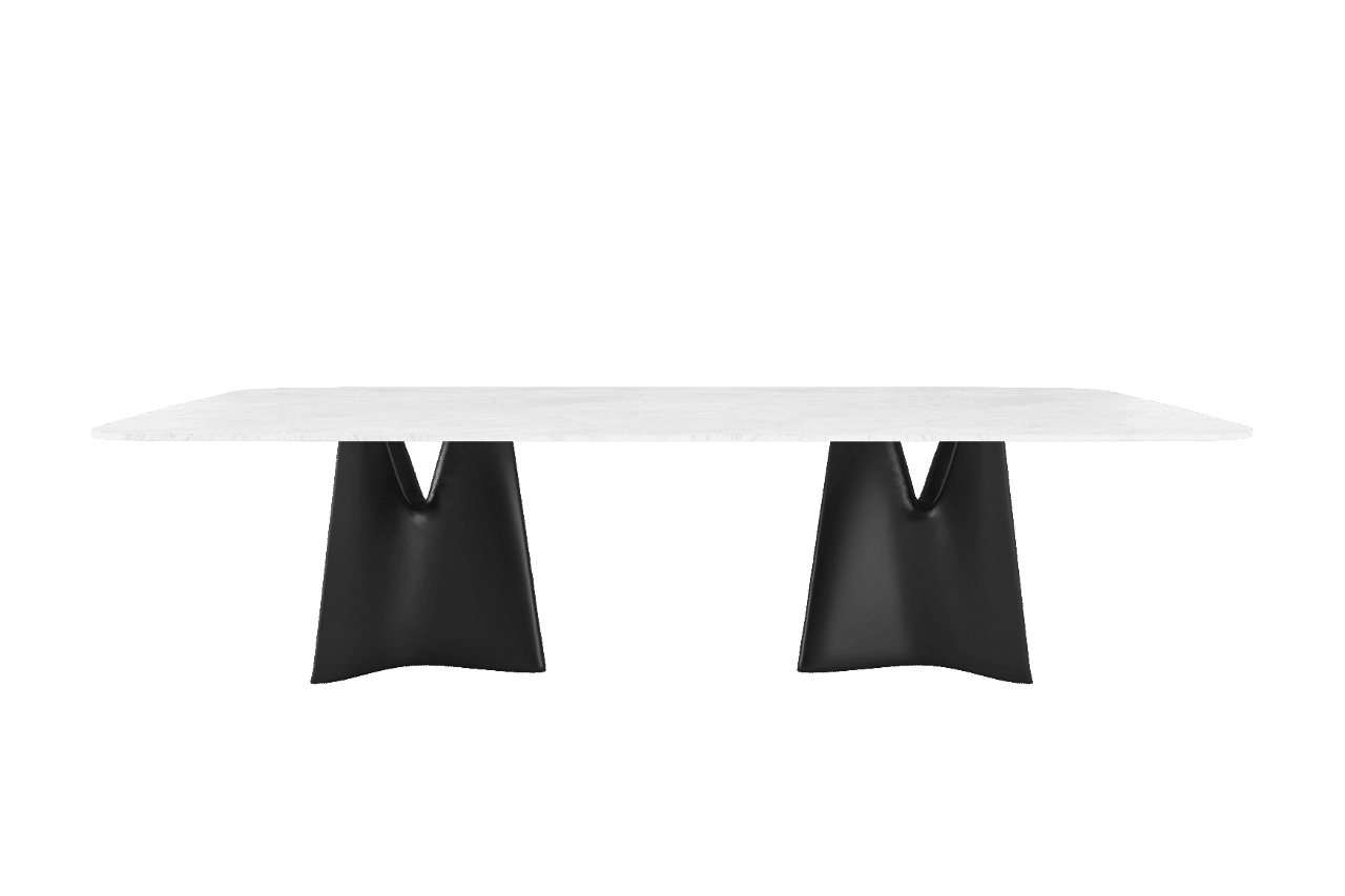 Fallon Dining Table