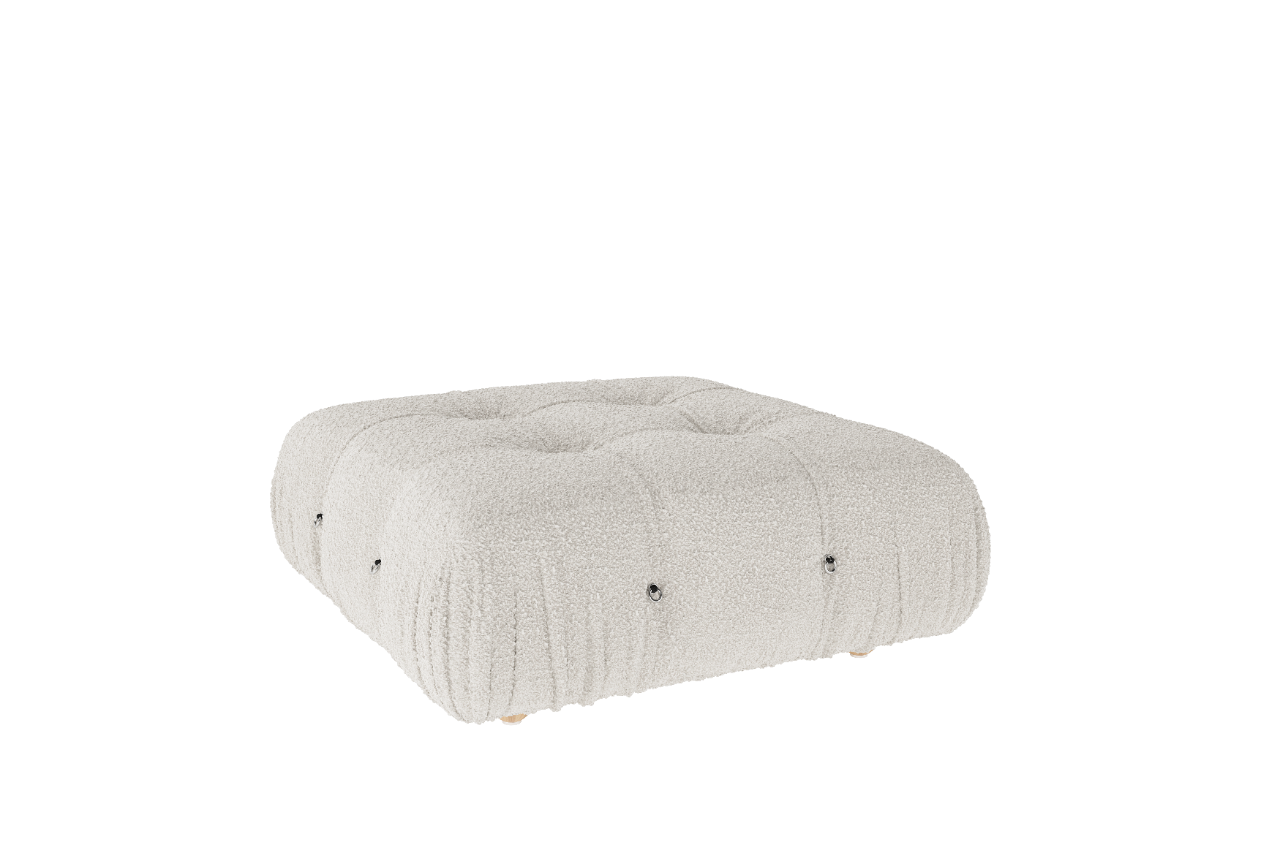 Fiona Ottoman