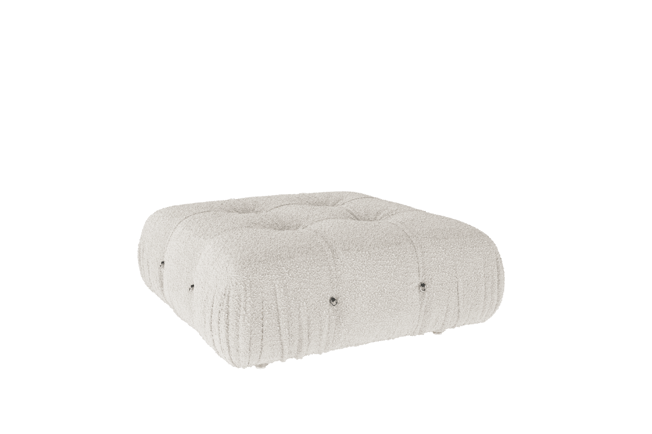 Fiona Ottoman