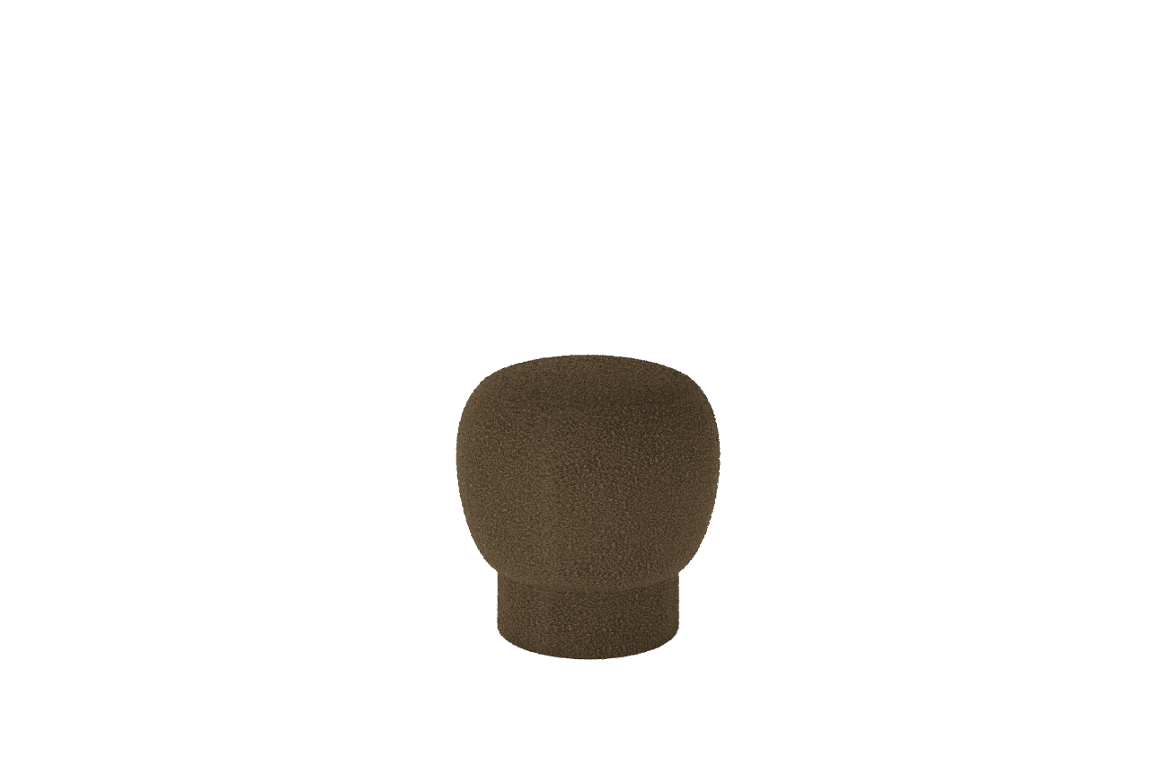 Florian Pouffe