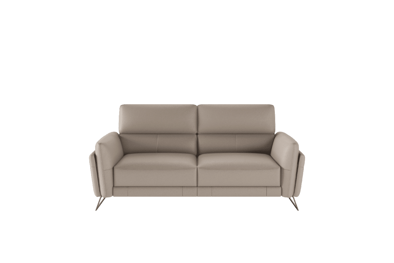 Louison 3 Seater Sofa