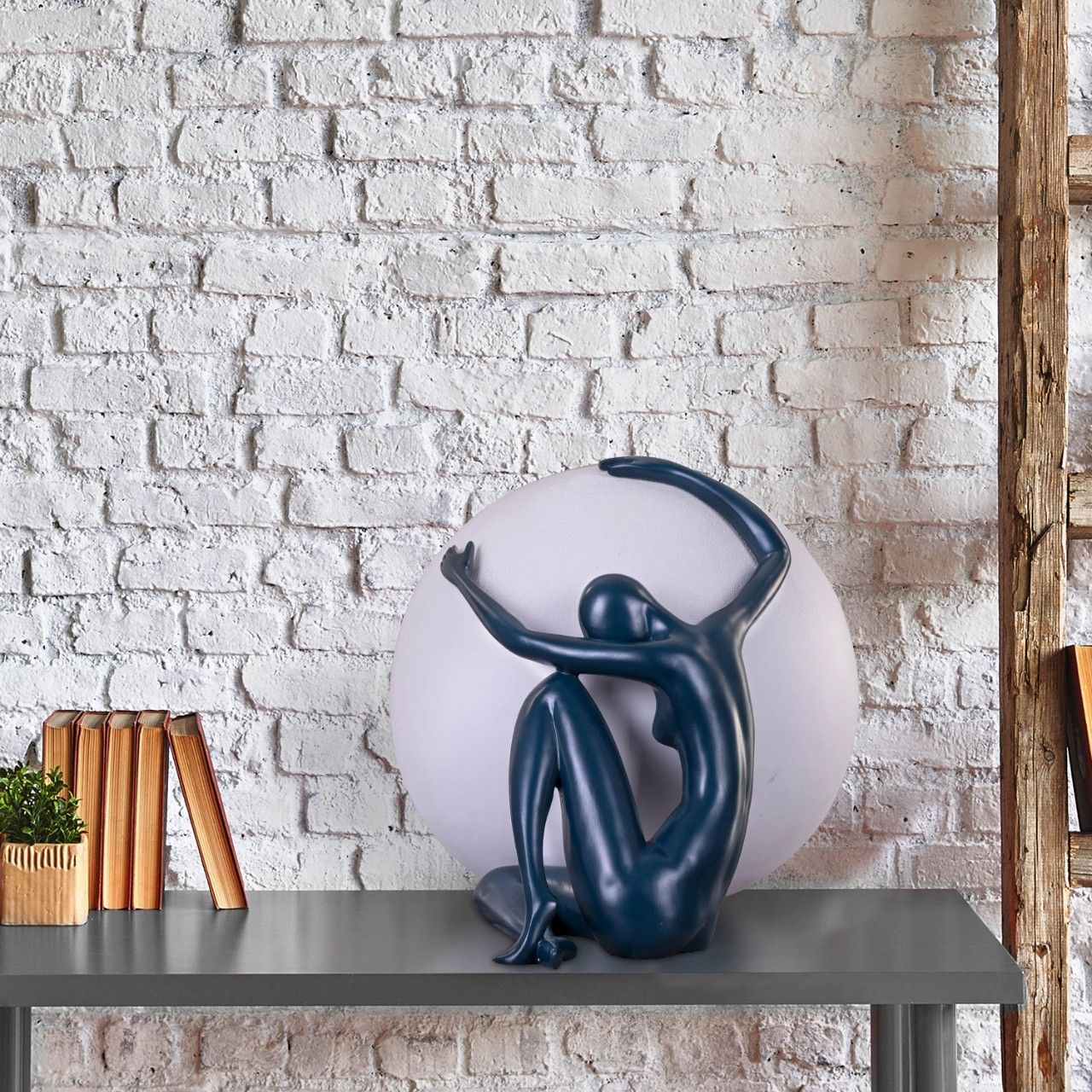 Hideout Home Decor