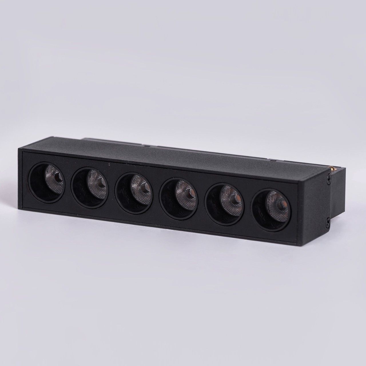 Hermes Pro- 6W (4000K) Magnetic Linear Light (ML01-10063)