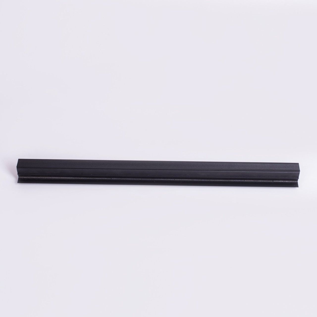 Frontier Pro- 2 Meter Recess Mounted Magnetic Track (ML01-10073)