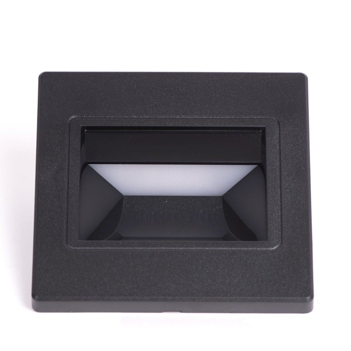 Eternity (Built-In LED) Staircase Light (SC01-10002)