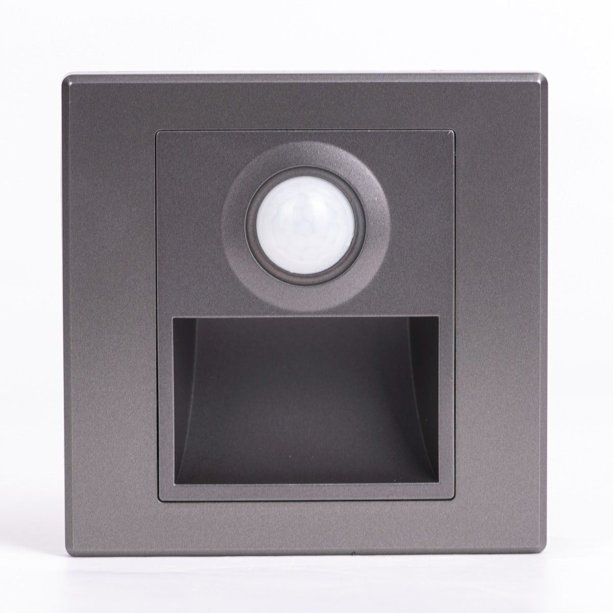 Eternity (Built-In LED, LDR Sensor) Staircase Light (SC01-10004)