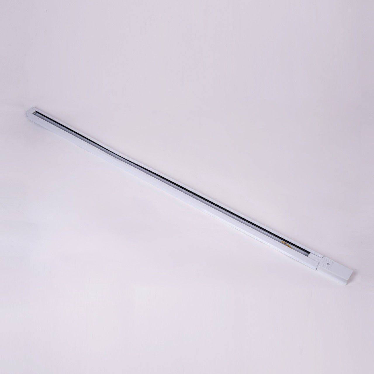 Uranus- 1 Meter White LED Track (TR02-10002)