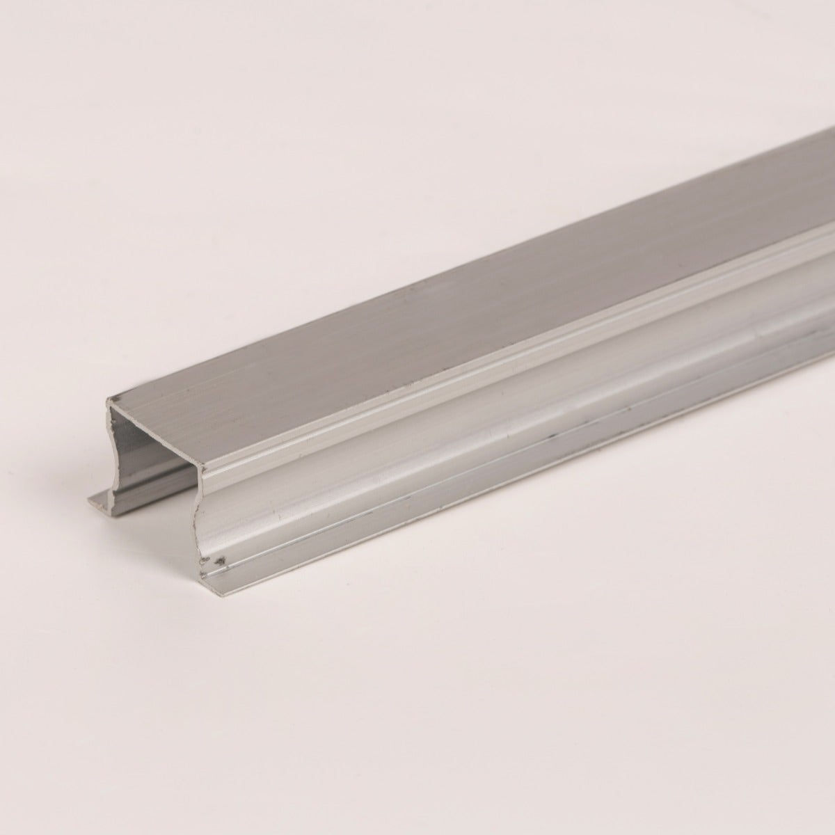 Rhea- XT- 450 (1 Meter) LED Strip Light Aluminium Profiles (TR02-10006)