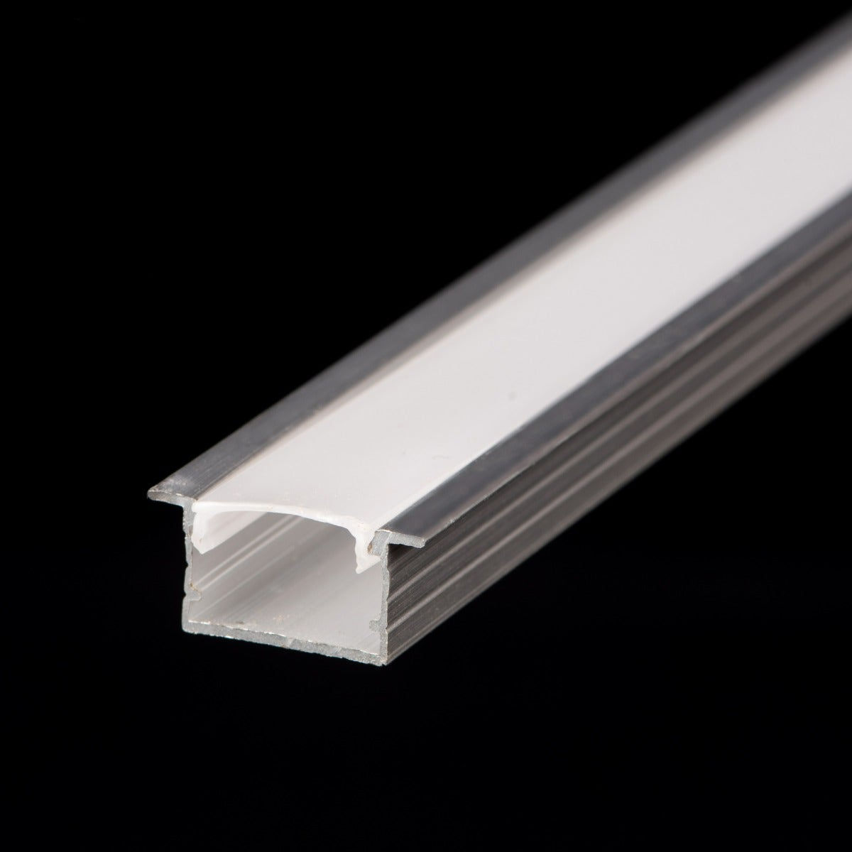 Rhea- XT-406 (1 Meter) LED Strip Light Aluminium Profiles (TR02-10007)