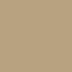 Cloudy Enigma Shade 6