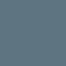 Cloudy Enigma Shade 1