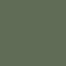 Cloudy Enigma Shade 3