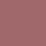 Cloudy Enigma Shade 5