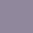 Natural Pearl Shade 4