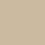 Natural Pearl Shade 6