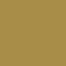 Natural Pearl Shade 2