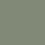 Vintage Pearl Shade 3