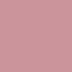 Vintage Pearl Shade 5