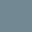 Vintage Pearl Shade 1