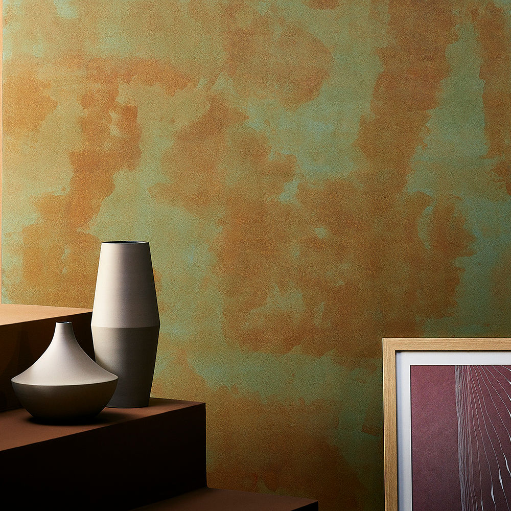 Verdigris