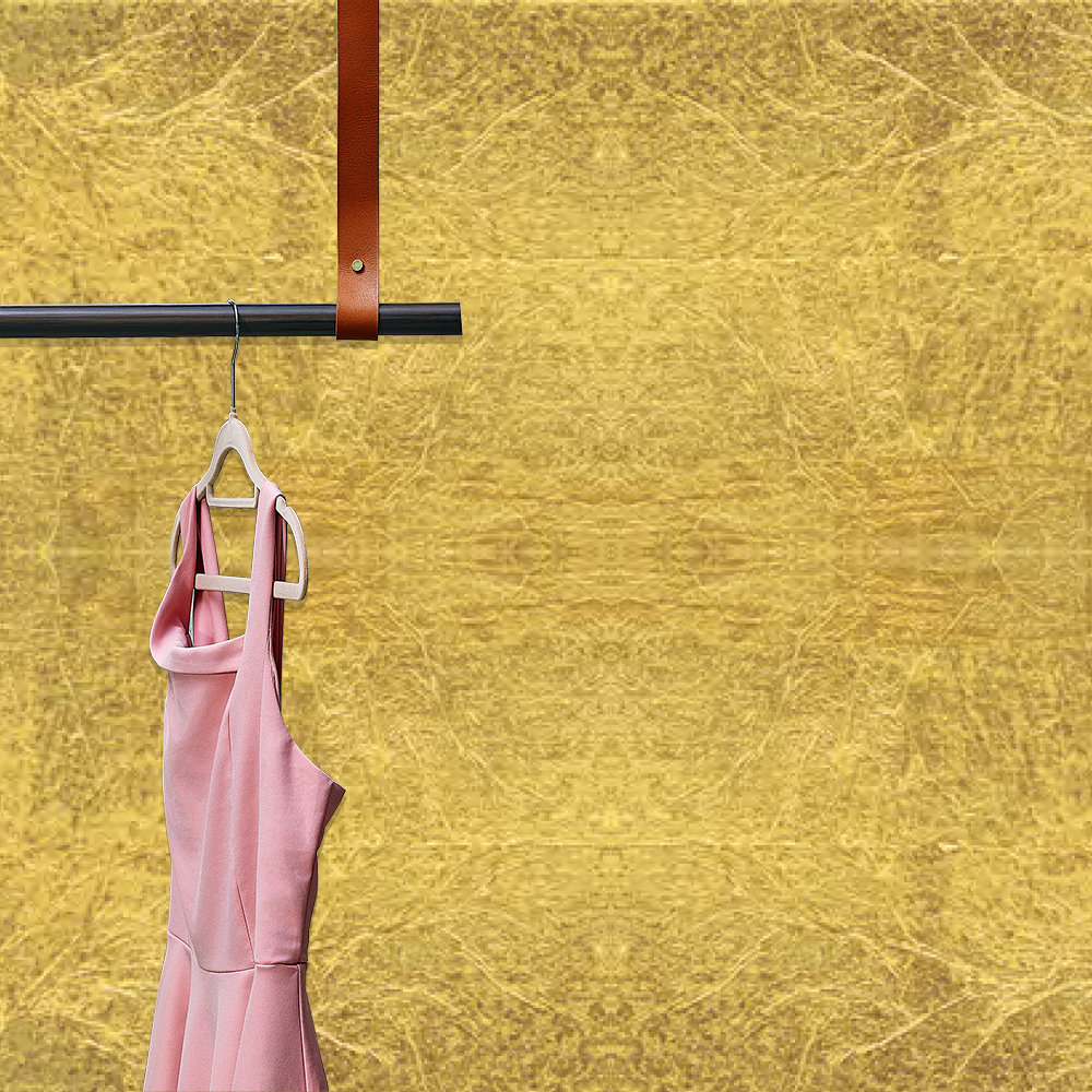 Royale Play Midas image 1